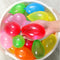Magic Water Balloons