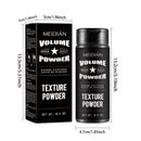 ZAYNERO™ – Professional Men’s Grooming Tool