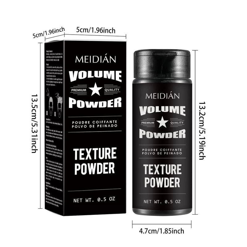 ZAYNERO™ – Professional Men’s Grooming Tool