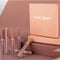Luxury Box: 6 Lipsticks to Enhance Your Beauty
