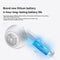 Electric lint remover