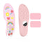 HappyFeet™ Sockliner-AirTag insoles for children and the elderly