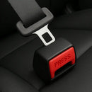 Exbent™ (تمديد الحزام)