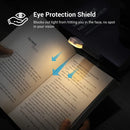 SparkLitez™ Book Light