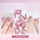 LUNÉVA™ Pocket Nail Care Kit