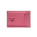 ZAFIR Document Organizer Bag