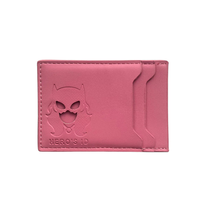 ZAFIR Document Organizer Bag