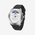 Fiamond Calo Stud Aenean