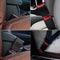 Exbent™ (تمديد الحزام)