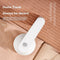 Electric lint remover