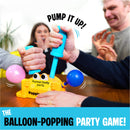 Poppin Panic™ | انفجار المرح العائلي