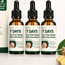 NOURÉA™ 7-Day Nail Revive Serum