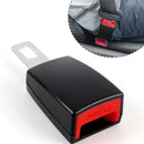 Exbent™ (تمديد الحزام)