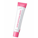DERMAVÉA™ Wart Removal and Skin Care Cream