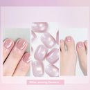 LUNÉVA™ Pocket Nail Care Kit
