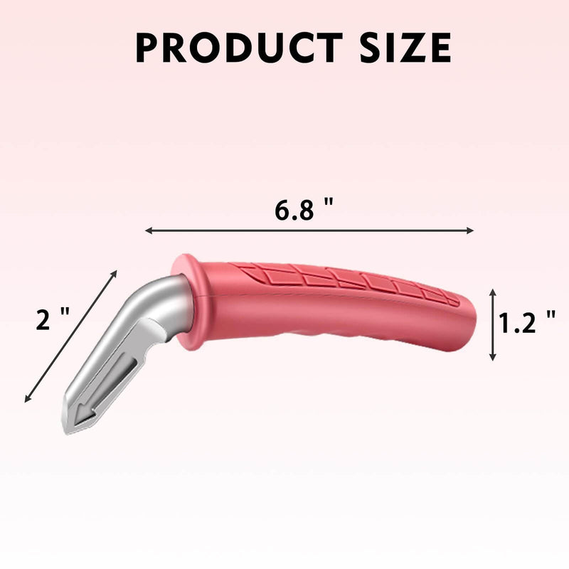 SafeHold™-Car assistance handle