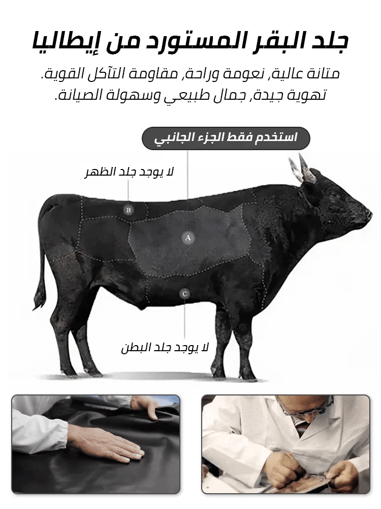 مجموعة منظم مجوهرات سفر جلدية فاخرة - حافظة متعددة الطبقات قابلة للطي ومقاومة للتآكل لمستلزمات السفر التجارية الفاخرة 