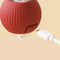 Pet Indoor Intelligent Interactive Toy Ball