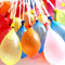 Magic Water Balloons