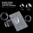 جميرا نيلز™