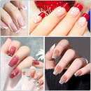 جميرا نيلز™