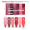 Super Stay Teddy Tint™ Liquid Lip Color
