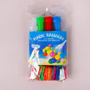 Magic Water Balloons