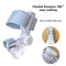 Tawazun™（Hallux valgus corrector）