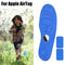 HappyFeet™ Sockliner-AirTag insoles for children and the elderly
