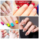 جميرا نيلز™