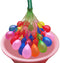 Magic Water Balloons