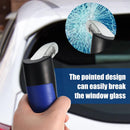 SafeHold™-Car assistance handle