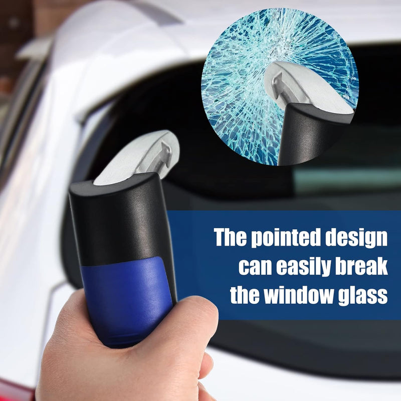 SafeHold™-Car assistance handle