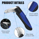 SafeHold™-Car assistance handle