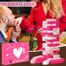 برج هارموني™ 