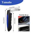 SafeHold™-Car assistance handle