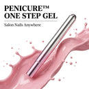 LUNÉVA™ Pocket Nail Care Kit