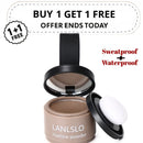 LANLSLO