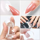 جميرا نيلز™