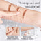 💖Buy 1 Get 1 Free💖 2025 Upgraded Natural Waterproof Eyebrow Pen – German Red Dot Design Award Winner