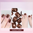 LUNÉVA™ Pocket Nail Care Kit