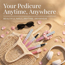 LUNÉVA™ Pocket Nail Care Kit