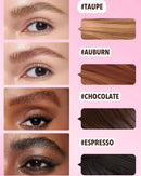 Brow Fection™ 4D Eyebrow Pen