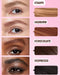 Brow Fection™ 4D Eyebrow Pen