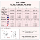 New Women Homewear Thin Bra Seamless Wire Free Ladies Lace Bralette Backless Cotton Sleep Women's Underwear Lace Lingerie