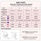 New Women Homewear Thin Bra Seamless Wire Free Ladies Lace Bralette Backless Cotton Sleep Women's Underwear Lace Lingerie