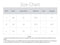 Patchwork Short Jacket Women Fall Casual Letter Print Button Baseball Uniform Coat Y2K Fashion Sporty Sweatshirt Oversize