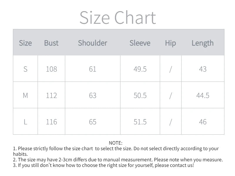 Patchwork Short Jacket Women Fall Casual Letter Print Button Baseball Uniform Coat Y2K Fashion Sporty Sweatshirt Oversize