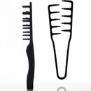 ZAYNERO™ – Professional Men’s Grooming Tool