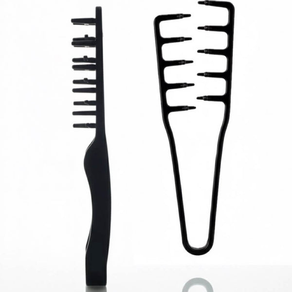 ZAYNERO™ – Professional Men’s Grooming Tool